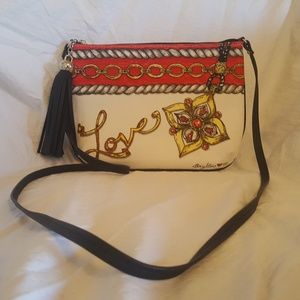 Brighton handbag